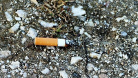 cigareta nedopalek03561714